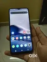 Vivo Y12G 3gb ram 64gb storage