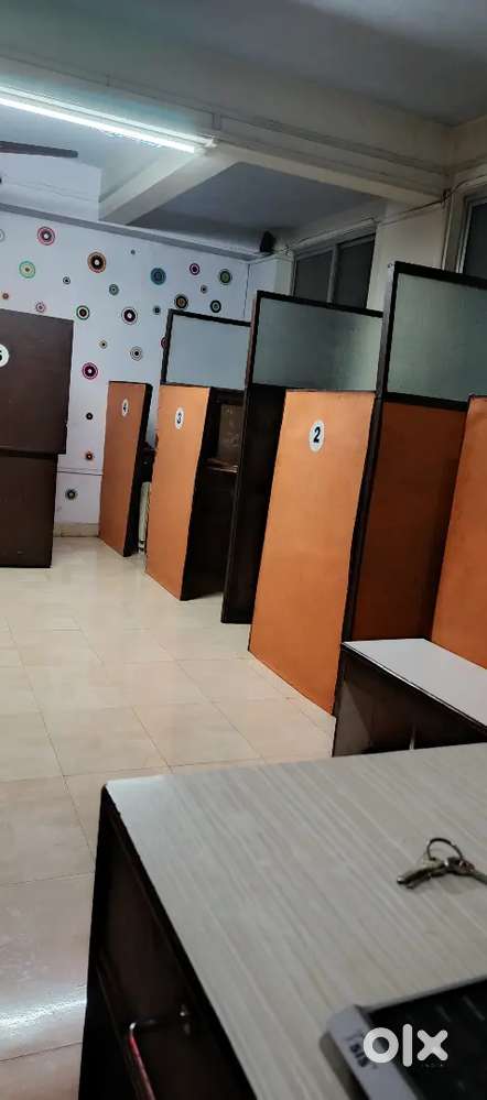 Furniture for sale