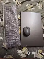 Lenovo laptop v15