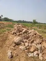 land available for sale
