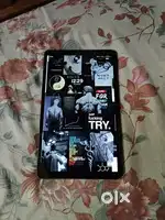 SAMSUNG GALAXY TAB A9 LTE