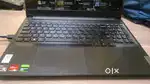 Lenevo IdeaPad gaming 3 Laptop