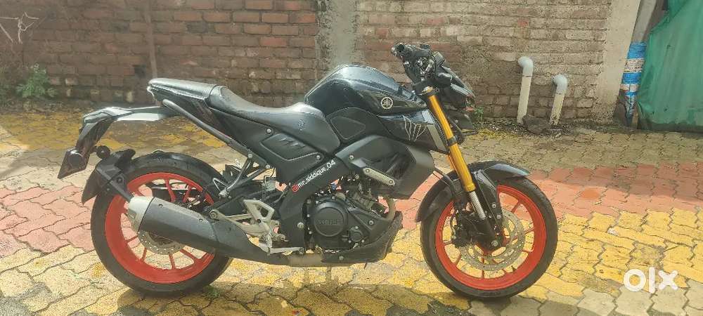 06/2023 brand new condition