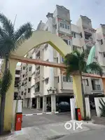 Flat For Sale Saravanampatti