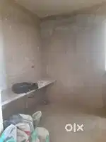 Carpenter and Kitchen Installer