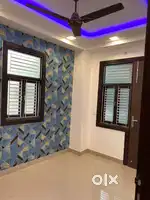 1 BHK Flat Near To Metro Or Market Area With 200 Free Units