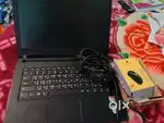 Lenovo latops