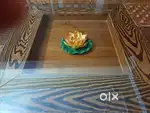 6 chairs dining table