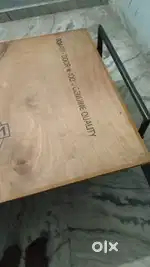 Urgent bechna hai
