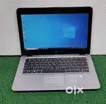 Computer system keyboard laptop