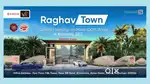 Kedia Group JDA approved gated town ship