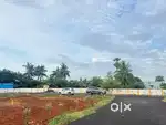 Low Budget premium DTCP Approved plots for urgent SALE ON ROAD