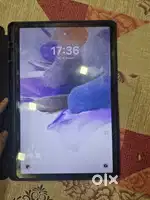 Samsung Tablet