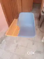 Student chair