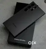 Samsung 24 in good condition in 256gb available at reasonable price