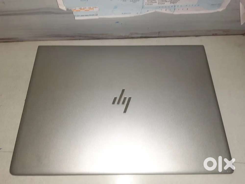 HP ELITEBOOK 840 G5 LAPTOP