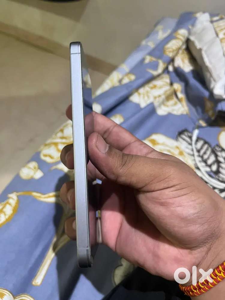 Samsung s25 5G - 12/256