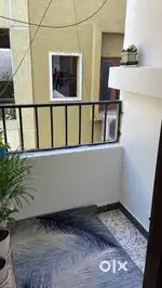 Female Flatmate | Sharing 2 room 1BHK 1200sqft | Hindu | Jain Veg Only