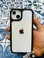 Iphone 13 128 GB