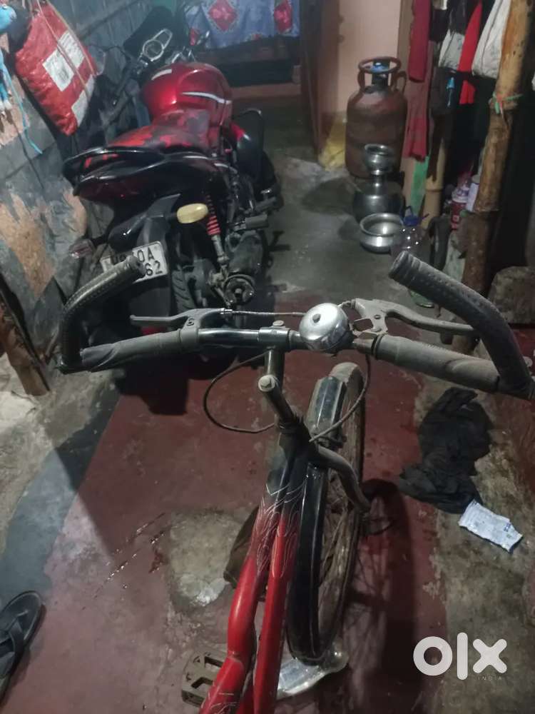 Durgapur West Bengal