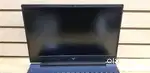 HP Victus 15-fa0033dx 15.6 144Hz Gaming i5-12450H 4.4GHz, 512GB, 8GB