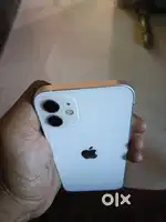 Iphone 12 64g 5g
