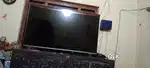 55inc tv mi 2years old