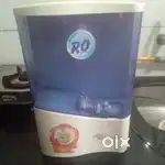 I sell Ro  filter
