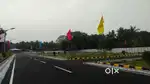 Just 3km from Tambaram