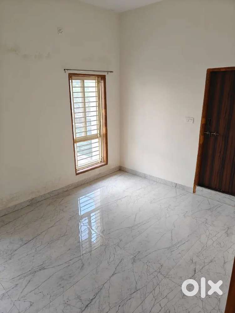 Adhartal near power house 2BHK New house available