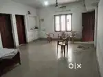 HOUSE FOR RENT IN KALOOR
