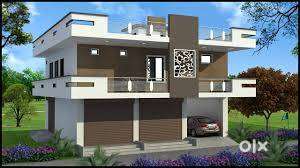 Commercial House for Rent at Trivandrum
