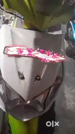 Binojphilip
