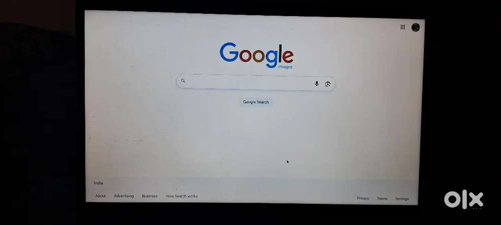 Asus Chromebook for sale