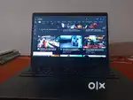 Asus chromebook