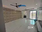 2 bhk बेह्तरीन फ्लैट्स