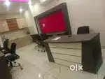 Office for rent or sale