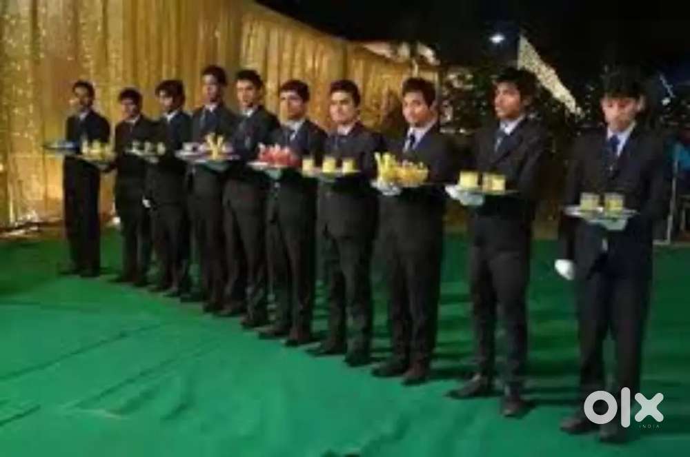 Direct joining 700 to 1200 daily cash 5star hotal me  Delhi NCR