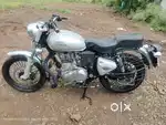 Electra 350 nov 2018
