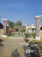 Ss garden manojipatti
