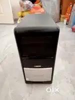 CPU FOR SALE