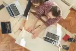 Typing Work From Home Without Investment