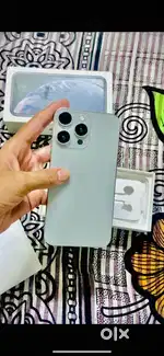 Iphone xr 64 gb good condition 15 pro convert
