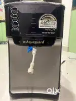 Aquaguard Waterpurifier