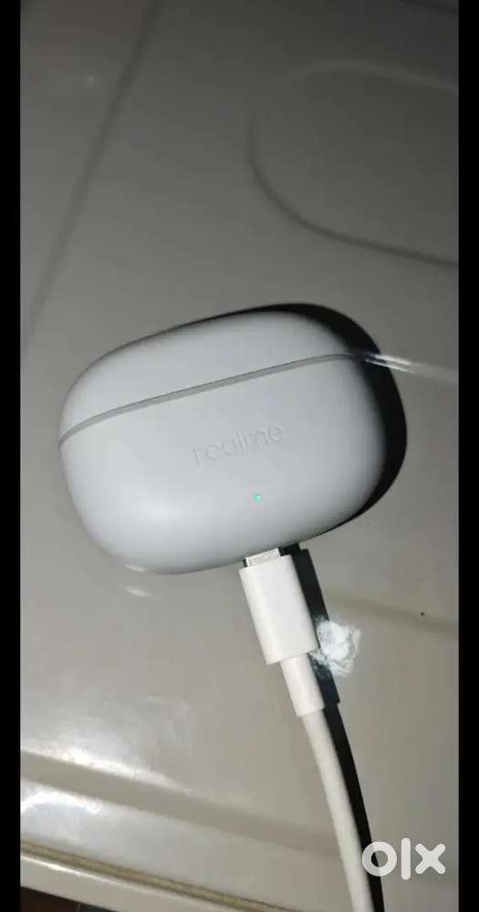 Realme T110 Earbuds