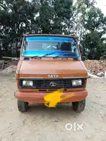 Tata Altroz EV 2012 Diesel Good Condition