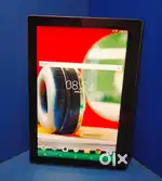 LENOVO TAB IN BEST CONDITION