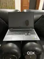 Lenovo LOQ