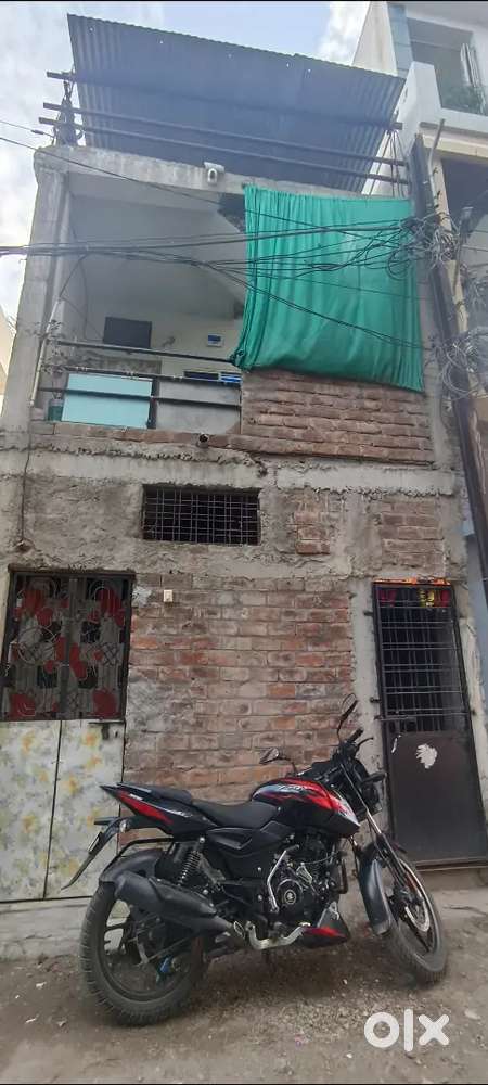 House For Sale Urgent