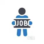 Corporate Sales Manager Proddutur
